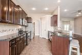 886 Ballater Drive - Photo 27