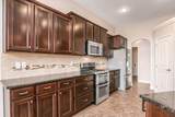 886 Ballater Drive - Photo 28
