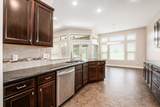 886 Ballater Drive - Photo 30
