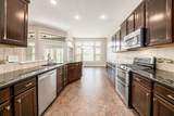 886 Ballater Drive - Photo 31