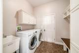 886 Ballater Drive - Photo 32