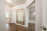 886 Ballater Drive - Photo 33