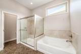 886 Ballater Drive - Photo 36