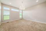 886 Ballater Drive - Photo 38