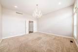 886 Ballater Drive - Photo 39