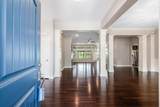 886 Ballater Drive - Photo 4