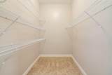 886 Ballater Drive - Photo 40