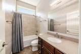 886 Ballater Drive - Photo 42