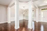 886 Ballater Drive - Photo 43