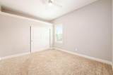 886 Ballater Drive - Photo 44