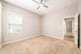 886 Ballater Drive - Photo 45