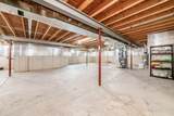 886 Ballater Drive - Photo 48