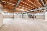 886 Ballater Drive - Photo 49