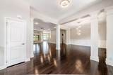 886 Ballater Drive - Photo 5