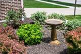 886 Ballater Drive - Photo 53