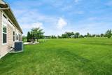 886 Ballater Drive - Photo 54