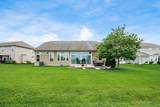 886 Ballater Drive - Photo 55