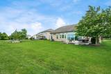 886 Ballater Drive - Photo 56