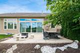 886 Ballater Drive - Photo 59