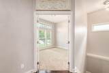 886 Ballater Drive - Photo 6