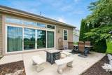 886 Ballater Drive - Photo 60