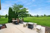 886 Ballater Drive - Photo 61