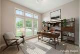 886 Ballater Drive - Photo 7