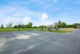 886 Ballater Drive - Photo 71