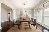 886 Ballater Drive - Photo 9