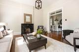 269 Sandusky Street - Photo 11