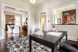269 Sandusky Street - Photo 15