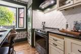 269 Sandusky Street - Photo 23