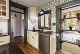 269 Sandusky Street - Photo 25