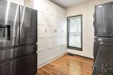 269 Sandusky Street - Photo 27