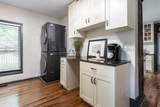 269 Sandusky Street - Photo 28