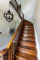 269 Sandusky Street - Photo 30