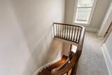 269 Sandusky Street - Photo 31