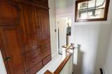 269 Sandusky Street - Photo 32