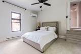 269 Sandusky Street - Photo 33