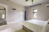 269 Sandusky Street - Photo 34