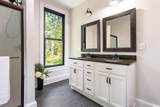 269 Sandusky Street - Photo 36