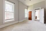269 Sandusky Street - Photo 38