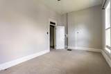 269 Sandusky Street - Photo 39