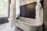 269 Sandusky Street - Photo 40
