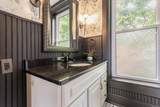 269 Sandusky Street - Photo 41