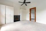 269 Sandusky Street - Photo 42