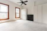 269 Sandusky Street - Photo 43