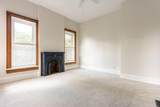269 Sandusky Street - Photo 44