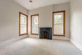 269 Sandusky Street - Photo 45