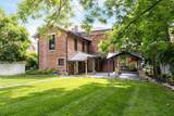 269 Sandusky Street - Photo 47